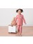 2 Adet Küçük Çocuk Pijama Takımı 1