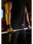 T-Grips Lifting Straps Halter Kayışı 2'li Paket 6