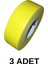24 mm Renkli Maskeleme Bandı 50 mt 3 Adet 2