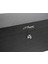 Siyah Prestige Humidor Puro Kutusu 1319 5