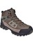 Su Geçirmez Outdoor Erkek Bot Ek-Want Kum 1