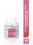 Forderm By Forcapil® Moisturising 1