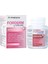 Forderm By Forcapil® Moisturising 2