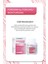 Forderm By Forcapil® Moisturising 3