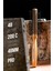 Professional 48 Naturel Erkek Saç Fırçası 2