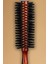 Professional 75 Maun Saç Fırçası 3