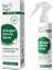 ® Allergen Derma Spray - Kedi Köpekler Için Allergen ve Mantar Spreyi 1
