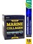 Marine Kolajen Collagen 15 Saşe 1