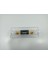 Amfi Sigortası – For-X 120 Amper Kaliteli Anl Oto Anfi Sigortası 2