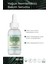 Tüm Cilt Tipleri İçin Yoğun Nemlendirici Bakım Serumu - 8d Hyaluronic Acid 30 ml 1