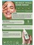 Tüm Cilt Tipleri İçin Yoğun Nemlendirici Bakım Serumu - 8d Hyaluronic Acid 30 ml 4