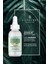 Tüm Cilt Tipleri İçin Yoğun Nemlendirici Bakım Serumu - 8d Hyaluronic Acid 30 ml 5