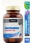 Glucosamine Glukozamin 60 Tablet 1