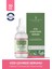 Retinol Serum 30ml BIO20 1