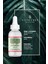 Retinol Serum 30ml BIO20 3