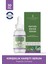 Peptide Repair Serum 2