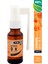 D3 ve K2 Vitamini Oral Sprey 20 ml 138 Puf 1