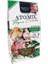 Nature Plan Atomix Snacks Thyme 250 gr 1