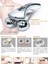 Cilt Sıkılaştırıcı Terapi Masaj Aleti - 3D Massager 2