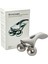 Cilt Sıkılaştırıcı Terapi Masaj Aleti - 3D Massager 3