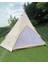 Campout Callisto 4 mt Kanvas Çadır 1