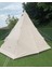 Campout Callisto 4 mt Kanvas Çadır 2
