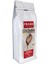 Fraba Colombia Single Origin Espresso Çekirdek Kahve 1 kg 1