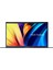 Vivobook X1502ZA-EJ1070 Intel Core I5-1235U 24GB Ram 512GB SSD Windows 11 Home 15,6" Fhd Taşınabilir Bilgisayar X1502ZA-EJ107026 1