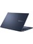 Vivobook X1502ZA-EJ1070 Intel Core I5-1235U 24GB Ram 512GB SSD Windows 11 Home 15,6" Fhd Taşınabilir Bilgisayar X1502ZA-EJ107026 2