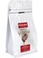Fraba Caffè Crema Barista Edition Espresso Çekirdek Kahve 200 gr 1