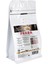 Fraba Caffè Crema Barista Edition Espresso Çekirdek Kahve 200 gr 2