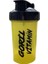 Gorilvitamin Shaker 1