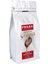 Fraba Caffè Crema Barista Edition Espresso Çekirdek Kahve 500 gr 1
