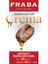 Fraba Caffè Crema Barista Edition Espresso Çekirdek Kahve 500 gr 3