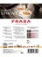 Fraba Caffè Crema Barista Edition Espresso Çekirdek Kahve 500 gr 4