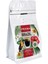 Brezilya Single Origin Espresso Çekirdek Kahve 200 gr 1