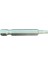 T15 Torx Uç 50 mm 1