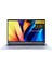 Vivobook 15 Intel Core I5 1235U 16 GB 256GB SSD 15.6" Fullhd Taşınabilir Bilgisayar Free Dos R1502ZA-EJ1536-EM 1