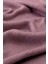 Mor Angora Şal 4