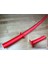 Açılıp Kapanabilen 3D Baskılı Oyuncak Katana 1