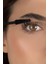 Show Your Look 24H Long Lastıng Volume Mascara -2024 New Year Concept 4