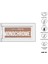 Show By Pastel Monochrome Eyeshadow 22 - Mocha Latte 3