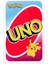 Pokemon Uno 1