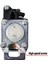 2x SRM225 PAS225 Karbüratör Ayar Kiti Echo SRM-225 PAS-225 A021001692 Ot-Eater Ot Biçme Makinesi Karbüratör (Yurt Dışından) 5
