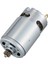 3x 13 Diş Motor 18 V Bosch Gsr 18-2-Lı Gsb 18-2-Lı GSR18-2-LI GSB18-2-L1 Psb 1800 Lı-2 PSB1800 Tornavida Için Değiştirin (Yurt Dışından) 4