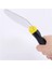 Paslanmaz Çelik Duvar Boya Alçı Kürek Macun Bıçak Kazıyıcı Bıçak Boya Besleyici Dolum Spatula Inşaat Araçları (Yurt Dışından) 5