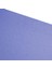 2x A3 / 45X30 cm Dikiş Kesme Paspasları Geri Dönüşümlü Tasarım Gravür Kesme Tahtası Mat El Yapımı El Aletleri (Yurt Dışından) 4