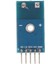 10 Adet MAX6675 K Tipi Termokupl Sıcaklık Sensörü Modülü Ahududu Pi Arduino Için (Yurt Dışından) 3