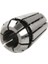 ER11 Cnc Pens Aynaları Takım Uçları Tutucu 1/8 Inç (3.175MM) 4mm 6mm (Yurt Dışından) 5