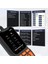 Obd2 Tarayıcı Canlı Veri Profesyonel Mekanik Obdıı Teşhis Kodu Okuyucu Aracı Kontrol Motoru Için (Yurt Dışından) 4